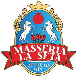 Masseria la Seta